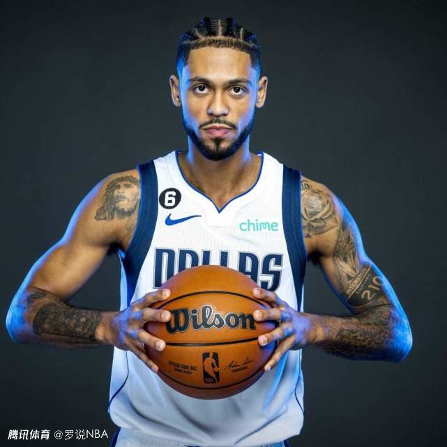 爆操视频